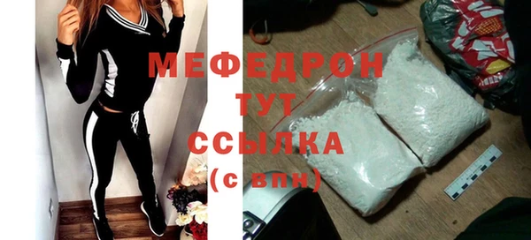 индика Беломорск